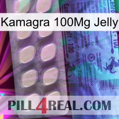 Kamagra 100Mg Jelly 34